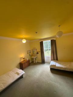 Cluny Hill Hotel - Forres - 8