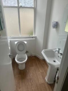 Cluny Hill Hotel - Forres - 6