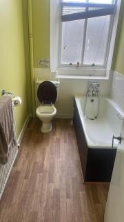 Cluny Hill Hotel - Forres - 5