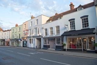 White Horse - Maldon - 9