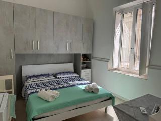 B&B Il sogno - 1