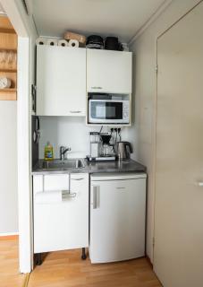 Ranua Keskustie Polar Apartment - Ranua - 1
