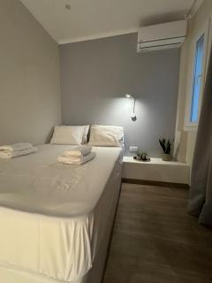 Olivia Tertseti apartment - 6