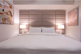 Cozy Apartment in Atlanta - 2
