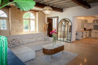 Manoir d Armagnac - 2