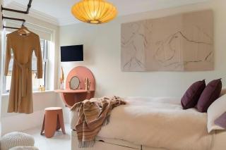 Elegant, Victorian End of Terrace Town House - Southend-on-Sea - 0