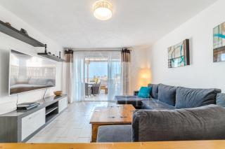 Casa Brisa Del Mar - 3