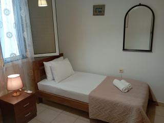 Sweet Home Lefkas - Leucade - 0