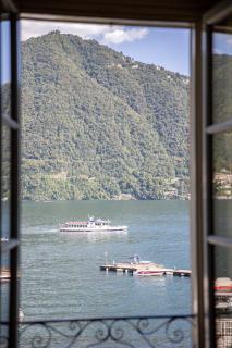 Cernobbio in Riva - 6