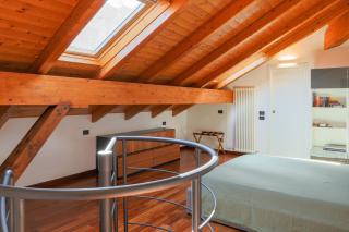 Cernobbio in Riva - 2