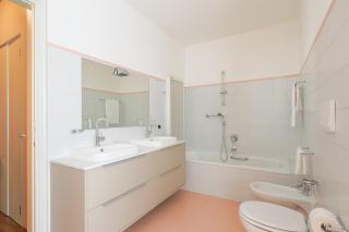 Cernobbio in Riva - 1