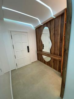661 Sea view 1 bedroom - 4