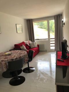Ski House Preziosa - Breuil-Cervinia - 8