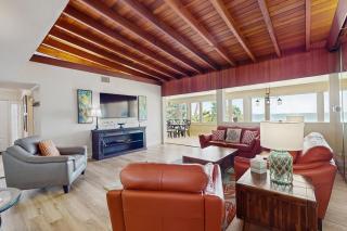 Sugar Sands C - St Pete Beach - 6