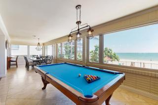 Sugar Sands C - St Pete Beach - 7