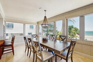 Sugar Sands C - St Pete Beach - 5