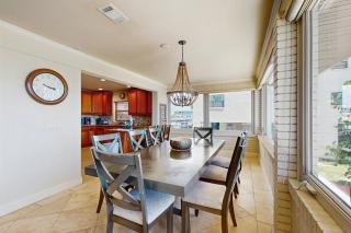 Sugar Sands C - St Pete Beach - 4