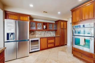 Sugar Sands C - St Pete Beach - 1