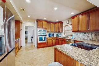 Sugar Sands C - St Pete Beach - 3