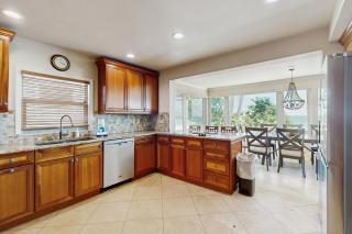 Sugar Sands C - St Pete Beach - 2