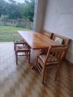 Villa Margherita - Santa Giustina - 7
