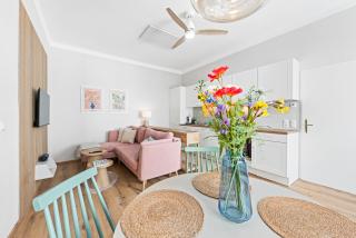 Mamalipa Apartments - 0