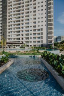 Coastal Comfort Retreat Beach stay Near Airport - 7