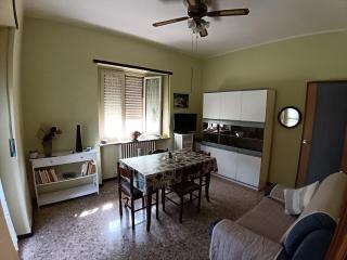 Le Magnolie - Ozzano Monferrato - 7