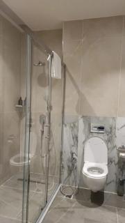 Seabreeze Park Residence 2 - Nardaran - 9
