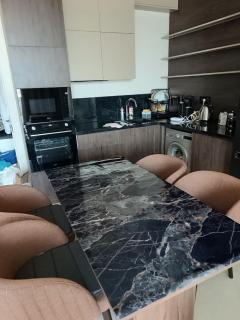 Seabreeze Park Residence 2 - 7