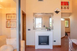 Brunelleschi's Dream - 7