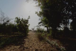 Anariya at Gokarna - Gokarn - 4