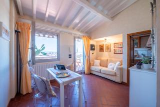 Brunelleschi's Dream - 5