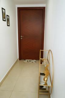 Luxury Apartments & Penthouses at Goldcrest DHA Lahore - Lahore - 9