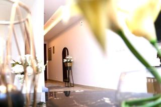 Luxury Apartments & Penthouses at Goldcrest DHA Lahore - Lahore - 8