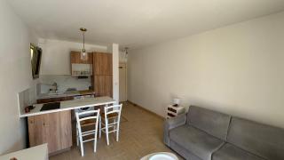 Studio St Honorat - 2