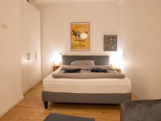 Kleines Steglitz - 9