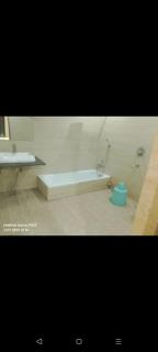 Hotel Jyoti Sanjay - 4