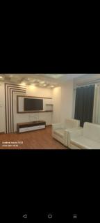 Hotel Jyoti Sanjay - 2