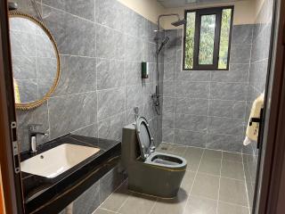 Sapa Orange Homestay - Sa Pa - 1