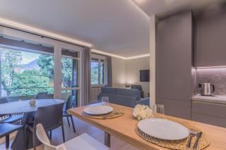 Casa Sandra Giardino e Lago - 7