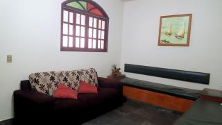 Casa Duplex com piscina Praia de Santa Monica - Guarapari ES - Guarapari - 2