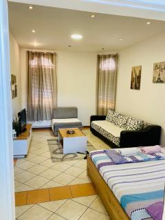 Villa Jovan Gevgelija - 8