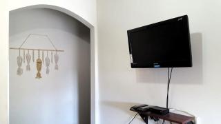 Casa Duplex com piscina Praia de Santa Monica - Guarapari ES - Guarapari - 1