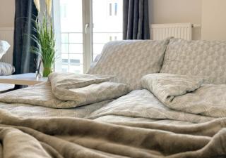 City center apartment for 6 - Wiener Neustadt - 0