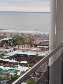 Beach Resort 47 - 0