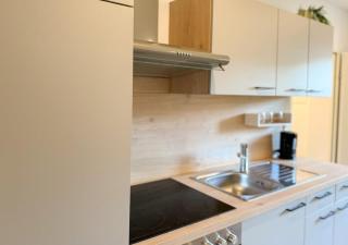 City center apartment for 6 - Wiener Neustadt - 7