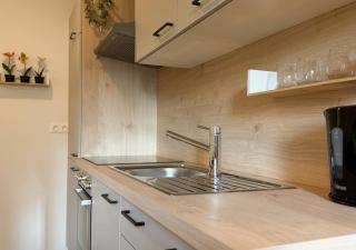 City center apartment for 6 - Wiener Neustadt - 4