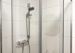 City center apartment for 6 - Wiener Neustadt - 3