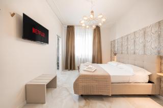 Avenue Suites - 5